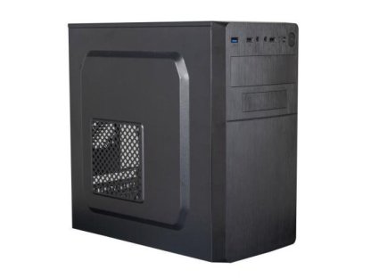 HAL3000 Enterprice 122 - Intel G6405/ 8GB RAM/ 480GB SSD/ W11 (PCHS2601)