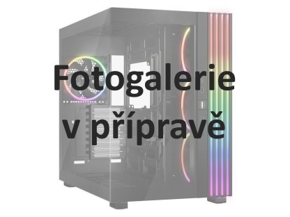 HAL3000 Herní sestava MCR 2025 / AMD Ryzen 9 9950X3D/ 64GB DDR5/ RTX 5080/ 4TB PCIe4 SSD/ WiFi/ W11 (PCHS9119)