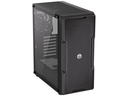HAL3000 Workstation Creator Elite - i7-13700/ 32GB RAM/ 1TB PCIe SSD/ Intel UHD 770/ W11p (PCHS9033)