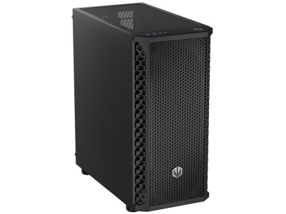 HAL3000 Workstation Creator Pro / Intel i5-13400/ 16GB/ 1TB PCIe4 SSD/ WiFi/ W11 Pro (PCHS9031)