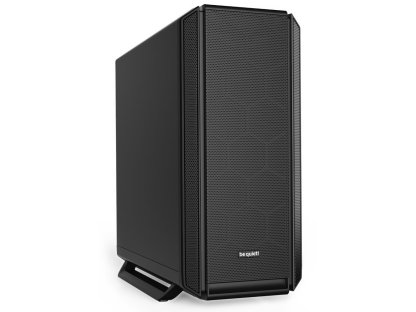 HAL3000 Workstation Creator Ultimate (Intel) - i9-13900K/ 32GB RAM/ 1TB PCIe SSD/ Intel UHD 770/ W11p (PCHS9035)
