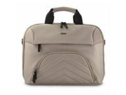 HAMA Premium Lightweight béžová (222044)