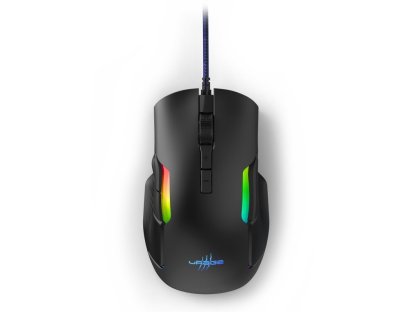 HAMA uRage Reaper 600  (186055)