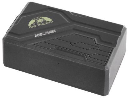 HELMER LK 511 (Helmer LK 511)
