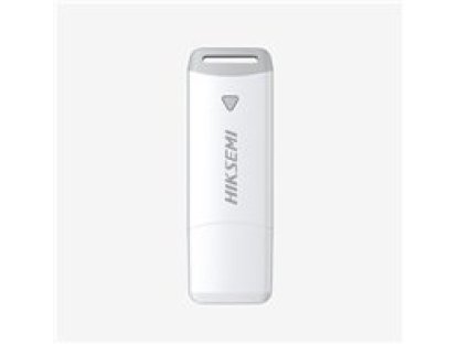 HIKSEMI 4GB M220P (HS-USB-M220P(STD)/4G)
