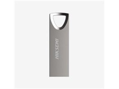 HIKSEMI Flash Disk 8GB Classic, USB 2.0 (R:10-20 MB/s, W:3-10 MB/s) (HS-USB-M200(STD)/8G/NEWSEMI/WW)