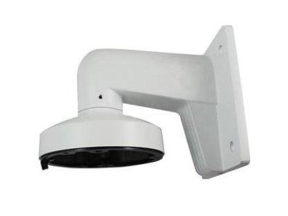 Hikvision držák na stenu pro mini dome kamery (DS-1272ZJ-120)