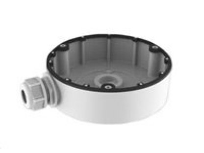 HIKVISION držák pro kameru (DS-1280ZJ-DM8)