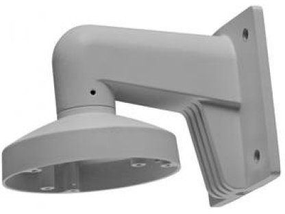 Hikvision DS-1273ZJ-130-TRL - držák na stěnu pro kamery DS-2CD23xx