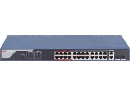 HIKVISION DS-3E1326P-EI (DS-3E1326P-EI)