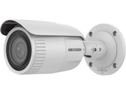 HIKVISION IP bullet kamera DS-2CD1643G2-IZ(2.8-12mm)