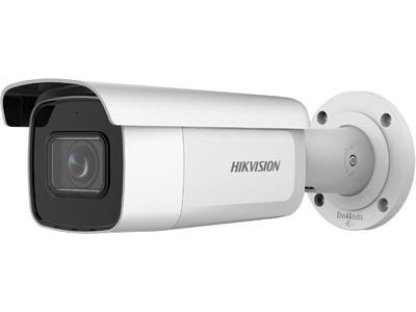 HIKVISION IP bullet kamera DS-2CD2683G2-IZS(2.8-12mm)