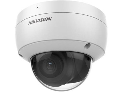 HIKVISION IP dome kamera DS-2CD2143G2-IU(2.8mm) (311300861)
