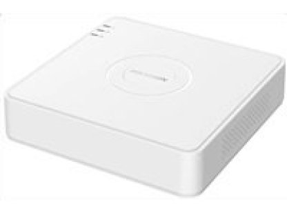 HIKVISION NVR DS-7104NI-Q1/4P(C)