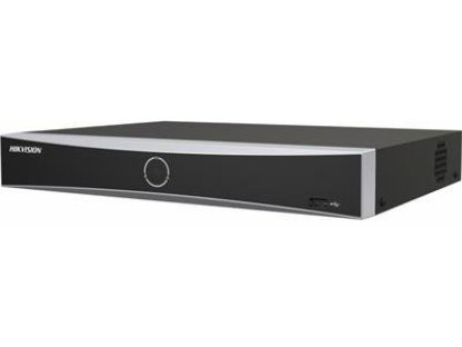 HIKVISION NVR DS-7608NXI-K1(D)