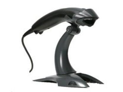 HONEYWELL 1200g Voyager (1200g-2USB-1)
