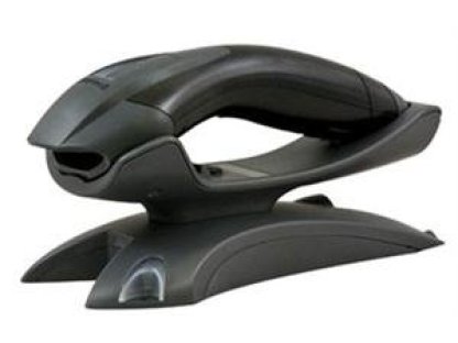 HONEYWELL 1202g Voyager BT - USB černá
