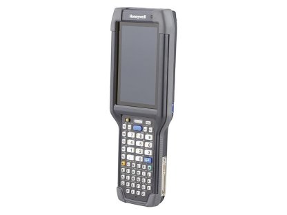 Honeywell CK65, 2D, EX20, BT, Wi-Fi, alpha, GMS, Android (CK65-L0N-BMC210E)