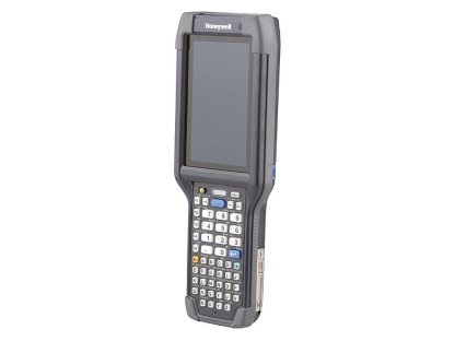 Honeywell CK65 (CK65-L0N-BSC210E)