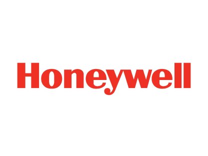 HONEYWELL - CK65, Edge Service, Gold, 5 Day, 5 Year, New Contract (SVCCK65-SG5N)