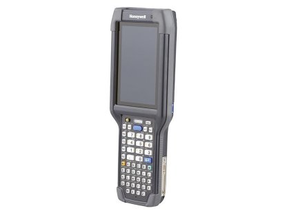 HONEYWELL CK65 Gen2 (CK65-L0N-B8C214E)