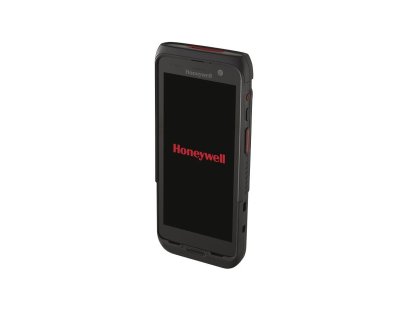 HONEYWELL CT47 (CT47-X0N-5ED100G)