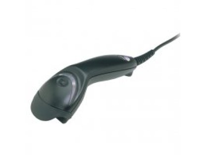 HONEYWELL čtečka MS5145 Eclipse (MK5145-31C41-EU)