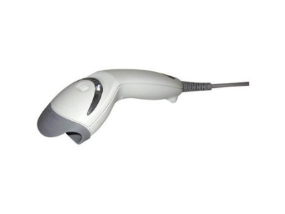 HONEYWELL čtečka MS5145 Eclipse (MK5145-71A38-EU)