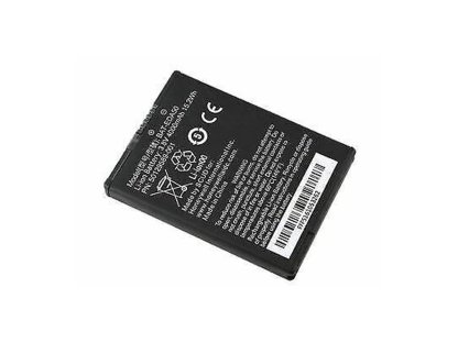 HONEYWELL EDA52 - battery, 3V8, 4500 MAH (50172021-001)