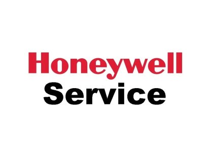 HONEYWELL Edge Service Gold for PM65, 5 days, 5 years, New Contract (SVCPM65-SG5N)