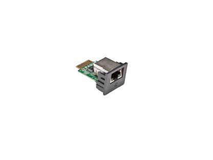 HONEYWELL Ethernet modul pro PC43 (203-183-410)
