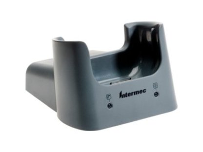 HONEYWELL Flexdock single dock CK7x (DX1A02B20)