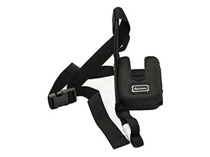 HONEYWELL - holster CK65/CK3R/CK3X w/Scan Handle (815-088-001)
