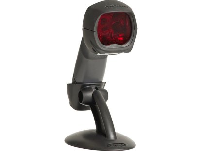 Honeywell MS3780 Fusion, USB KBD černá (MK3780-61A38)