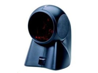 Honeywell MS7120 Orbit, všesmerový, USB, černý (MK-7120) (MK7120-31A38)