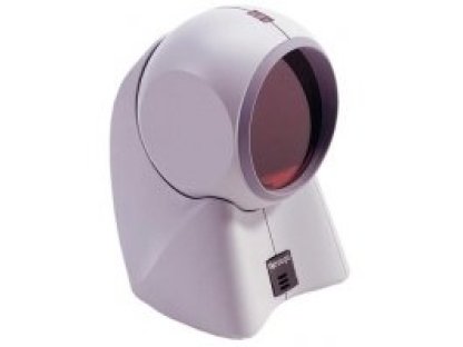 HONEYWELL MS7120 Orbit white