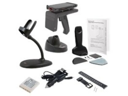 HONEYWELL napájecí adaptér (851-064-416)