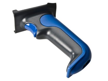 HONEYWELL pistolová rukojeť CK71 (805-836-001)