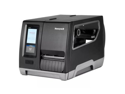 HONEYWELL PM45 (PM45A10000030200)