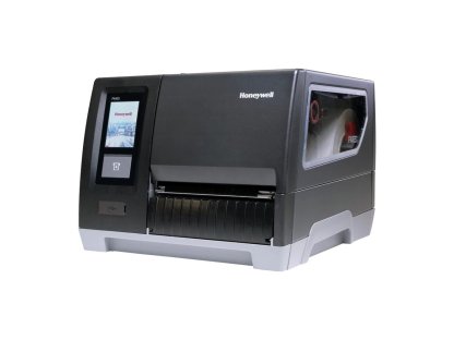 HONEYWELL PM65A (PM65A10000000200)