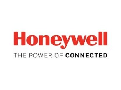 HONEYWELL PS2 kabel pro MS5145 černý (55-55002-3)