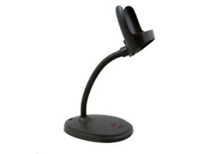 Honeywell Stolní flexibilní stojánek pro Xenon 1900g (STND-22F00-001-6)