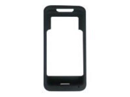 HONEYWELL TPU rubber boot pro EDA51, pouzdro (50141376-001)