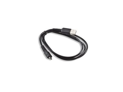 HONEYWELL USB / Charging Cable CK3X and CK3R (236-297-001)