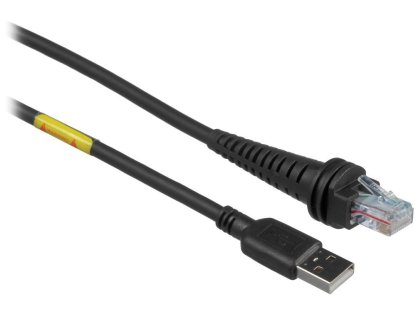 Honeywell USB kabel (CBL-500-150-S00)