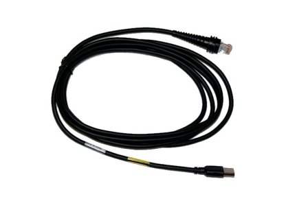 Honeywell USB kabel pro Xenon, Voyager 1202g, Hyperion (CBL-500-300-S00)