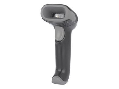 HONEYWELL Voyager XP 1472 - Desinfectant Ready, BT, 2D, charge & communication base USB