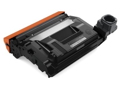 HP 104A Imaging Drum Cartridge (W1104A)