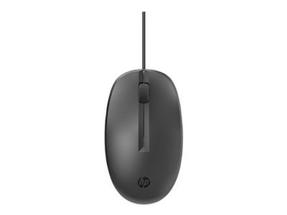 HP 128 Laser Wired Mouse, USB (265D9AA)