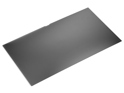 HP 14.0 NB Privacy Filter (J6E65AA)